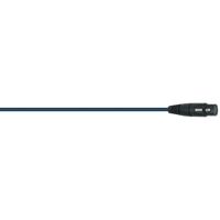 

WireWorld Luna (LUA) Microphone & 110-OHM AES/EBU Cable, 25' (7.5m)