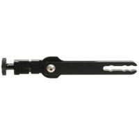 

Wimberley M-9 Head Version II Module