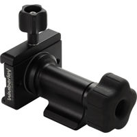 

Wimberley MH-100 MonoGimbal Head for Monopods