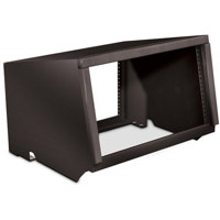 

Winsted 64032 6U Rack Cabinet