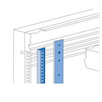 

Winsted 71.75" Lacing Strap for 90018/90028/90038