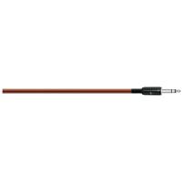 

WireWorld Nano-Eclipse (NEH) Headphone Cable, 3.3' (1.0m)