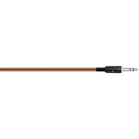 

WireWorld 6.5' Nano-Eclipse Headphone Cable for IEM/NEI