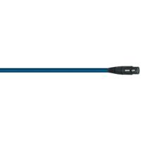 

WireWorld Oasis (OAM) XLR Microphone & Analog Patch Cable, 15' (4.5m)