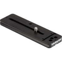 

Wimberley P-35 Arca-Swiss Style Quick Release Lens Plate