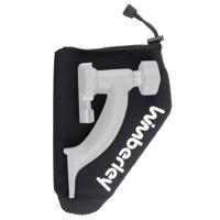 

Wimberley Pouch for Sidekick Gimbal Head Adapter
