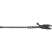 

Wimberley The Plamp Extension Rod