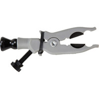 

Wimberley The Plamp II Thumbscrew Clip, Upgrade for Original Plamp