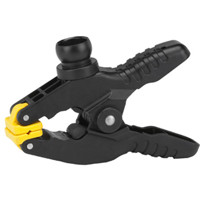 

Wimberley Replacement Clamp for Plamp II