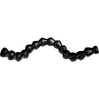 

Wimberley 12" Extension for Plamp II