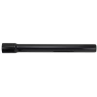 

Wimberley The Plamp Extension Tube for Plamp Stake