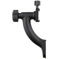 

Wimberley SK-100 Sidekick Gimbal Head Adapter for Arca-Swiss Style Quick Release Clamps