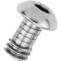 

Wimberley SS-100 Spotting Scope Screw