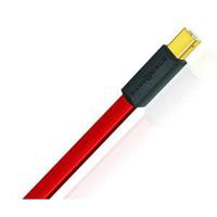 

WireWorld Starlight 7 USB A to B (STB) USB 2.0 Audio Cable, 10' (3.0m)