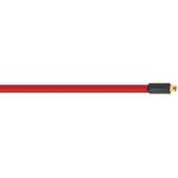 

WireWorld Starlight 7 USB A to Mini B (STM) USB 2.0 Audio Cable, 6.5' (2.0m)