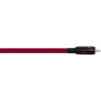 

WireWorld Starlight 7 (STV) Coaxial Digital Audio Cable, 10' (3.0m)