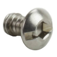 

Wimberley Extra Screw for P-5 Camera Body Plate.