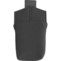 

Wireless Mic Belts Sew-In Pac for AKG PT470 Transmitter, Black