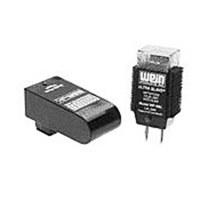 

Wein SSR-JR Transmitter and Ultra Slave Receiver with H-Prong