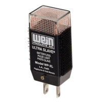 

Wein Ultra Slaves (SSL/XL) XL "H"-prong