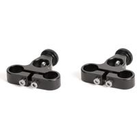 

Wooden Camera Adapter Set Only for Dual Director's Monitor Cage v3