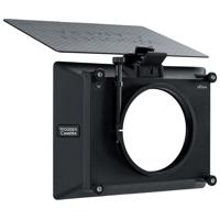

Wooden Camera 85mm Clamp On for Zip Box Pro 4x5.65