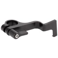 

Wooden Camera HDMI Protector Only for Unified BMPCC4K Camera Cage