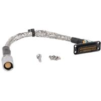 

Wooden Camera Replacement Front Cable Assembly for Easy Top (RED DSMC2 Cameras)