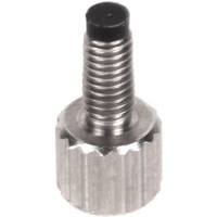 

Wooden Camera Hard Stop Knob Only for UFF-1 Universal Follow Focus