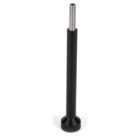 

Wooden Camera Clamp On Ring Thumbscrew Only for Zip Box Pro 4x5.65