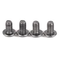 

Wooden Camera Swing Away Back M3 Screw Set Only for Zip Box Pro 4x5.65