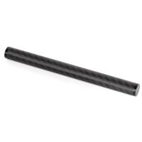 

Wooden Camera 15mm Rod Only for Director's Monitor Cage v3