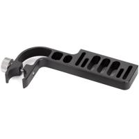 

Wooden Camera Battery Plate Swing Away Bracket Only for Director's Monitor Cage v3