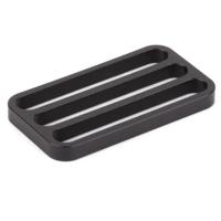 

Wooden Camera Monitor Offset Adapter Only for Director's Monitor Cage v3