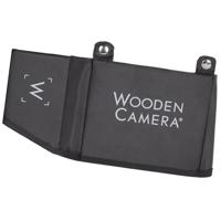 

Wooden Camera Sunshade Only for Director's Monitor Cage v3