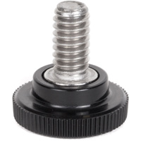 

Wooden Camera C-Stand Locking Screw Only for Director's Monitor Cage v3