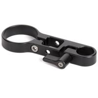 

Wooden Camera Handle Bracket Only for Director's Monitor Cage v3