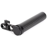

Wooden Camera Handle Assembly for Director's Monitor Cage v3