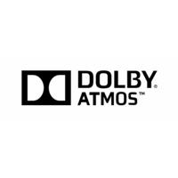 

Wohler OPT-DOLBY ATMOS Dolby ATMOS Option - Processing Option to Enable Monitoring of Dolby D+ Atmos, D, D++ or E Streams, Requires Software Activation Key