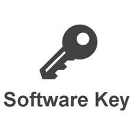 

Wohler iAM-AUDIO-1 Software Activation Key for Decoding & Monitoring 1 MADI64 Input via BNC