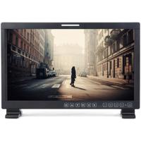 

Wohler 17.3" Full HD LED Video Monitor with Dual Input 3G/HD/SD-SDI, Rack Mount