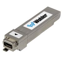 

Wohler SDI to HDMI/DVI Output SFP Module with Software Activation Key