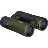 

Weaver 8x42 KASPA Series Water Proof Roof Prism Binocular with 6.2 Degree Angle of View, Green