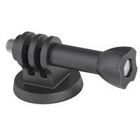 

Wiral Action Camera Mount