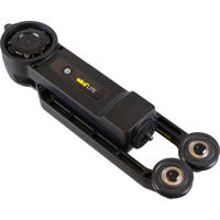 

Wiral LITE Cable Cam