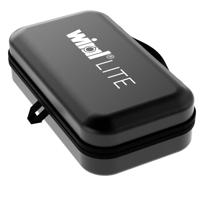 

Wiral Premium Travel Case