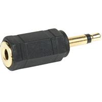 

Williams Sound 3.5mm Stereo Jack to 3.5mm Mono Plug Adapter for Headphones