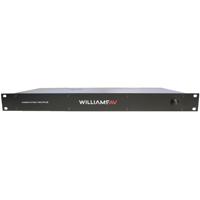 

Williams Sound Annotation Pro Plus Video Annotation System