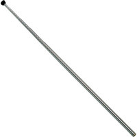 

Williams Sound Screw to PCB Telescoping Whip Antenna for T45/T27/T35 Transmitters