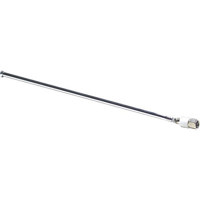 

Williams Sound 39" Right Angled Telescoping Antenna for T45/T27/T35 Transmitters and R1600 Speaker
